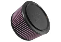 Filtro de repuesto K&N Ford Ranger 2.5 2012-2015 (E-0662) K&N