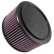 Filtro de repuesto K&N Ford Ranger 2.5 2012-2015 (E-0662) K&N