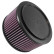 Filtro de repuesto K&N Ford Ranger 2.5 2012-2015 (E-0662) K&N, Miniatura 2