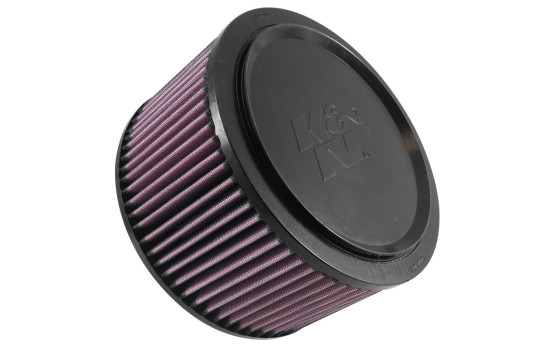 Filtro de repuesto K&N Ford Ranger 2.5 2012-2015 (E-0662) K&N, Imagen 2