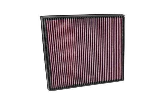 Filtro de repuesto K&N Ford Tourneo, Transit 2.2D 2011-2016 (33-3026) K&N