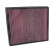 Filtro de repuesto K&N Ford Tourneo, Transit 2.2D 2011-2016 (33-3026) K&N, Miniatura 2