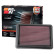 Filtro de repuesto K&N Mazda 3 2.5 2019- (33-5096) K&N, Miniatura 9