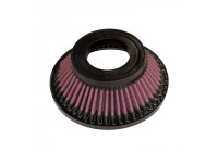 Filtro de repuesto K&N para 56-9320, 56-9327, 56-9330 (E-9156) K&N