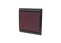 Filtro de repuesto K&N para Cadillac SRX 2010-2016 (33-2444) K&N