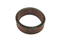 Filtro de repuesto K&N para camioneta Dodge 1971-1981 (E-1250) K&N