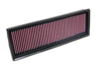 Filtro de repuesto K&N para Chevrolet HHR 2.2/2.4 (2006-2011) (33-2339) K&N