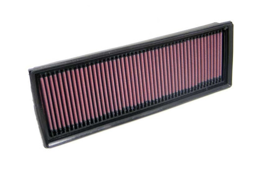 Filtro de repuesto K&N para Chevrolet HHR 2.2/2.4 (2006-2011) (33-2339) K&N