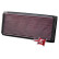 Filtro de repuesto K&N para Ford Bronco, F150/F250/F350/F450 (1987-1997), VW Jetta 1.8 (1989-1991, 33-2023) K&N, Miniatura 2