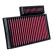 Filtro de repuesto K&N para Ford Transit 150/250/350 3.2D, 3.5, 3.7 (2015-) (33-5024) K&N
