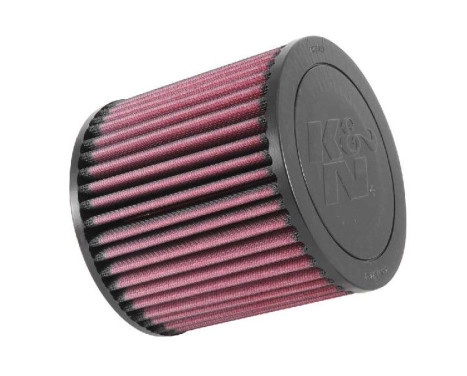 Filtro de repuesto K&N para Polaris Sportsman Ace 325 (2014-2016) (PL-3214) K&N