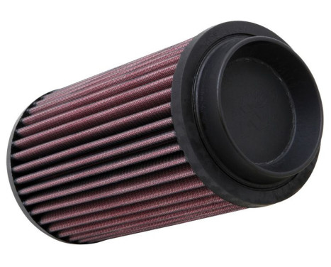 Filtro de repuesto K&N para Polaris Sportsman XP550 2009-2014 (PL-5509) K&N