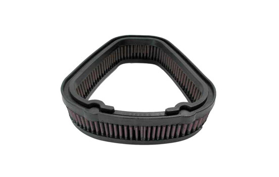 Filtro de repuesto K&N para RK-3905 (E-3495) E3495 K&N