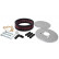 Filtro de repuesto K&N SDR de 6 pulgadas / Stromberg 175-Cd/2 (56-1620) K&N