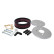 Filtro de repuesto K&N SDR de 6 pulgadas / Stromberg 175-Cd/2 (56-1620) K&N, Miniatura 2