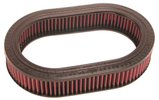 Filtro de repuesto K&N Toyota Land Cruiser 1975-1987 (E-2940) K&N