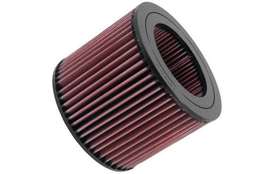 Filtro de repuesto K&N Toyota Land Cruiser 1993-1997 (E-2443) K&N