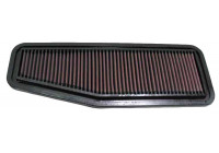 Filtro de repuesto K&N Toyota Previa / RAV4 2.0/2.4L 2000-2006 (33-2216) K&N