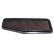 Filtro de repuesto K&N Toyota Previa / RAV4 2.0/2.4L 2000-2006 (33-2216) K&N