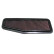 Filtro de repuesto K&N Toyota Previa / RAV4 2.0/2.4L 2000-2006 (33-2216) K&N, Miniatura 2