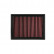 Filtro de repuesto Simoni Racing para BMW Serie 3 E36/E46/X3 1996-2007 SR SR41