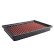 Filtro de repuesto Simoni Racing para BMW Serie 3 E36/E46/X3 1996-2007 SR SR41, Miniatura 2