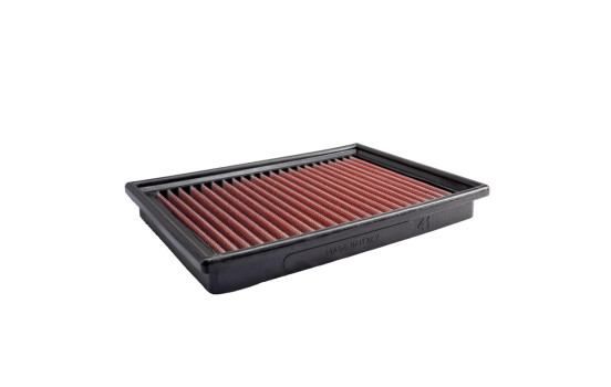 Filtro de repuesto Simoni Racing para BMW Serie 3 E36/E46/X3 1996-2007 SR SR41, Imagen 2
