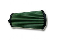 Filtro de repuesto verde G591020 Green filter