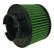 Filtro de repuesto verde G791018 Green filters, Miniatura 2
