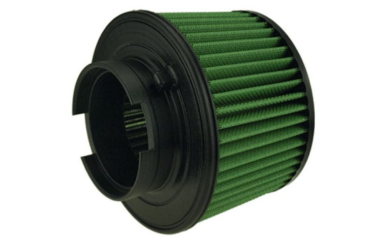 Filtro de repuesto verde G791018 Green filters, Imagen 2