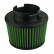 Filtro de repuesto verde G791018 Green filters