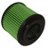 Filtro de repuesto verde G791019 Green filters, Miniatura 2