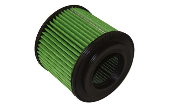 Filtro de repuesto verde G791019 Green filters, Imagen 2