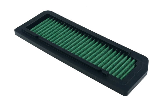 Filtro de repuesto verde P950434 Green filters