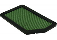 Filtro de repuesto verde P950444 Green filters