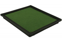 Filtro de repuesto verde P950460 Green filters