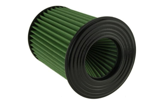 Filtro de repuesto verde, Imagen 2