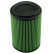 Filtro de repuesto verde, Miniatura 2