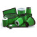 Filtro de repuesto verde, Miniatura 4