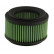 Filtro de repuesto verde, Miniatura 2