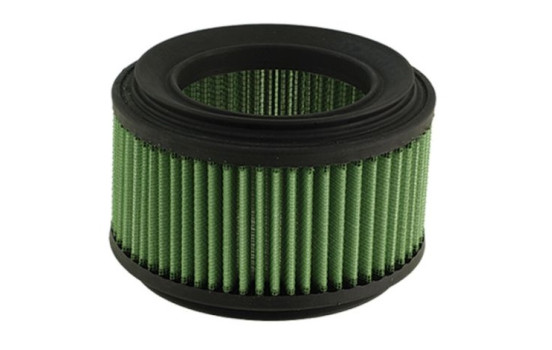Filtro de repuesto verde, Imagen 2