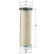 Filtro secundario CF 1133 MANN-FILTER, Miniatura 2