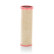 Filtro secundario CF 16 004 Mann