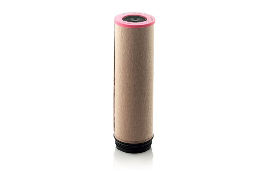 Filtro secundario CF 1650 MANN-FILTER