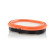 Filtro secundario CF 2550/1 MANN-FILTER
