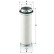 Filtro secundario CF 711 MANN-FILTER, Miniatura 2