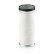 Filtro secundario CF 821 Mann