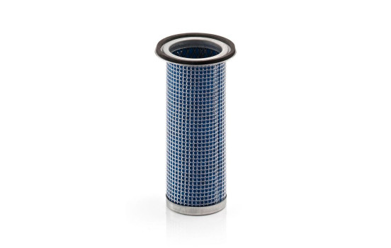 Filtro secundario CF 84 x Mann
