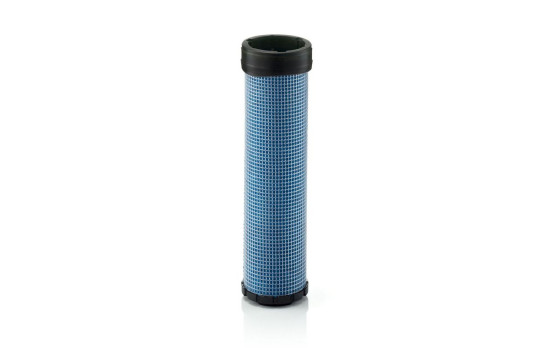 Filtro secundario CF 970 MANN-FILTER
