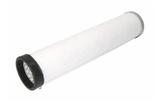 Filtro secundario LXS 271 Mahle